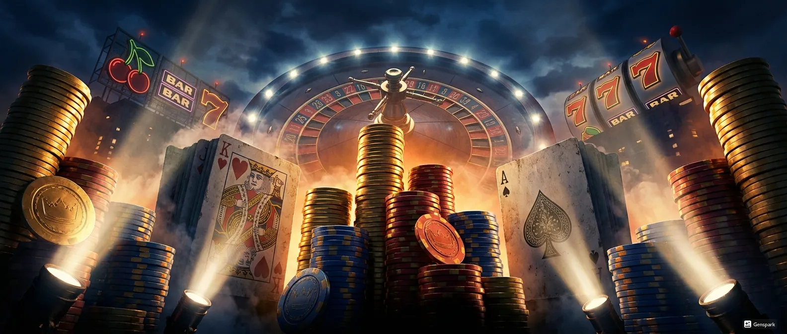 Spinrise Casino casino app za hitro in varno igranje na mobilnih napravah