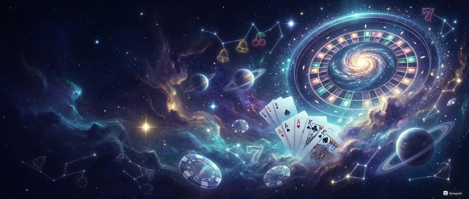 Spinrise Casino casino bonus za nove igralce
