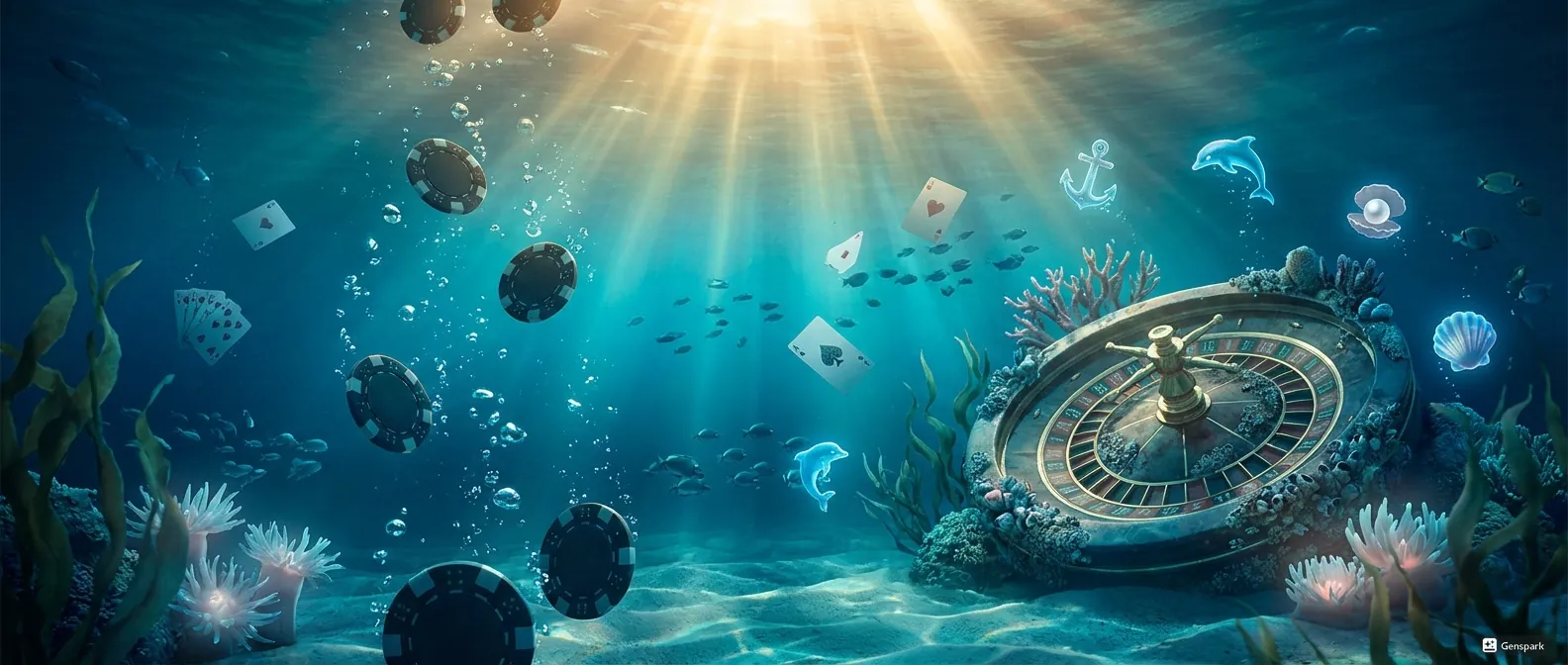 Spinrise Casino kontakt in podpora strankam