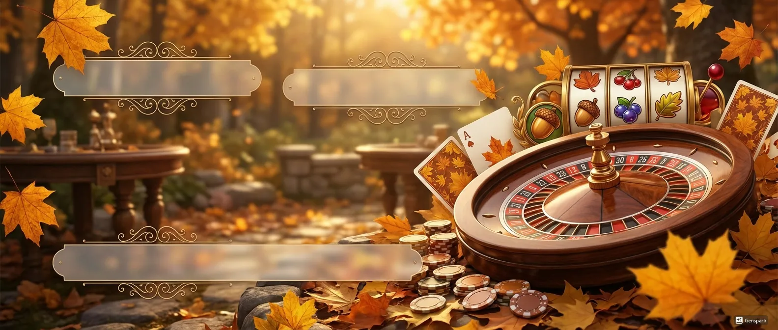Spinrise Casino prijava v vaš račun