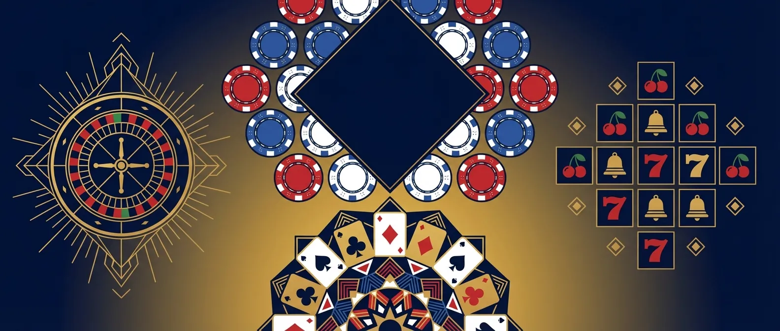 Spinrise Casino bonus