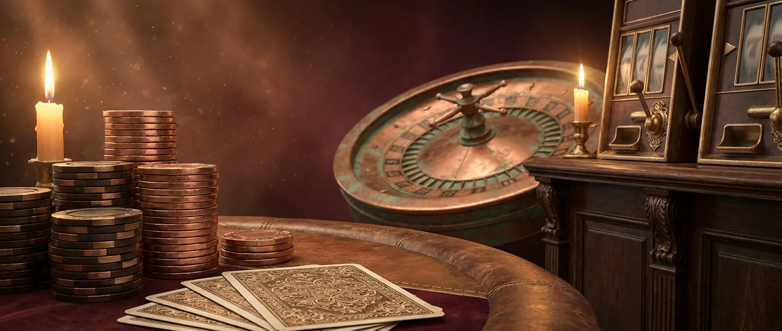 Spinrise Casino privacy policy: kako varujemo podatke