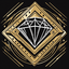 Spinrise Casino Logo